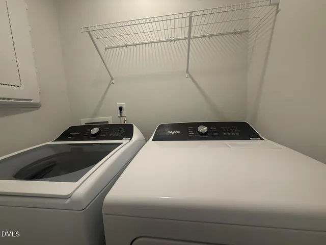 $2,600 | 2126 Grubstake Street, Apex, NC 27523