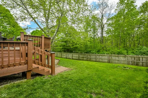 $475,000 | 8145 Walden Glen Court, Indianapolis, IN 46278