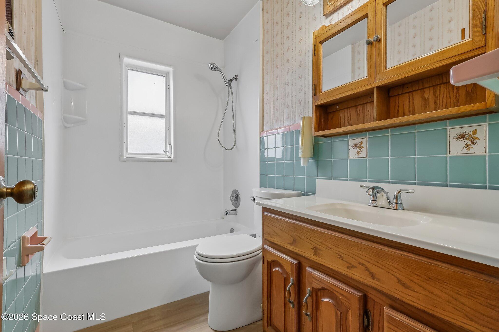 230 Gray Road Melbourne, FL 32904 - Photo 27 of 35 28-web-or-mls-Gray Rd-S1407-026