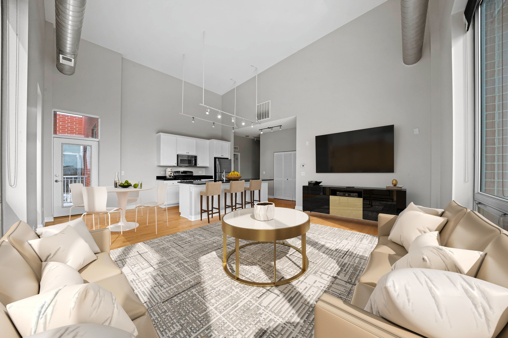2025 South Indiana Avenue, Unit 512 Chicago, IL 60616 - Photo 2 of 28