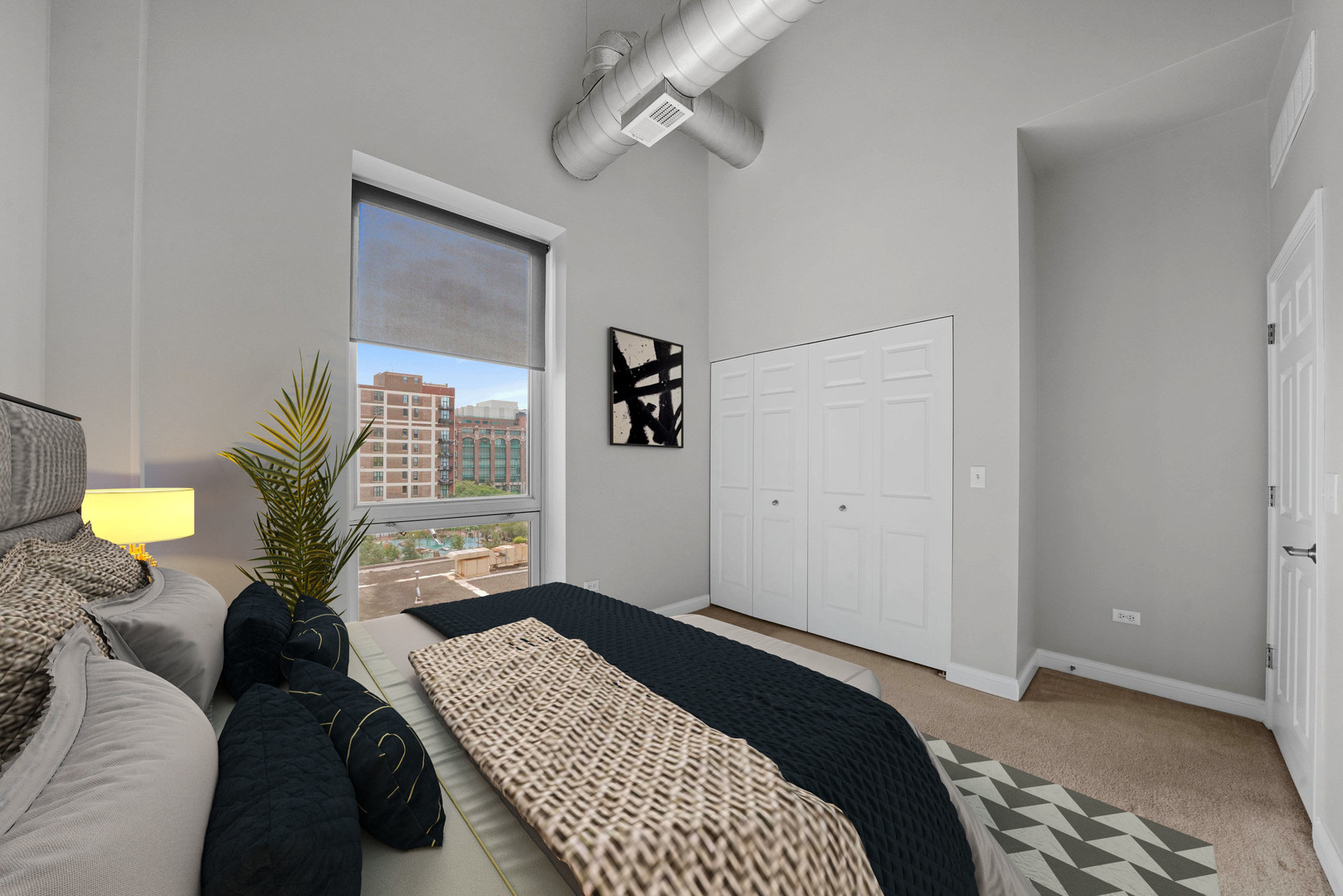 2025 South Indiana Avenue, Unit 512 Chicago, IL 60616 - Photo 13 of 28