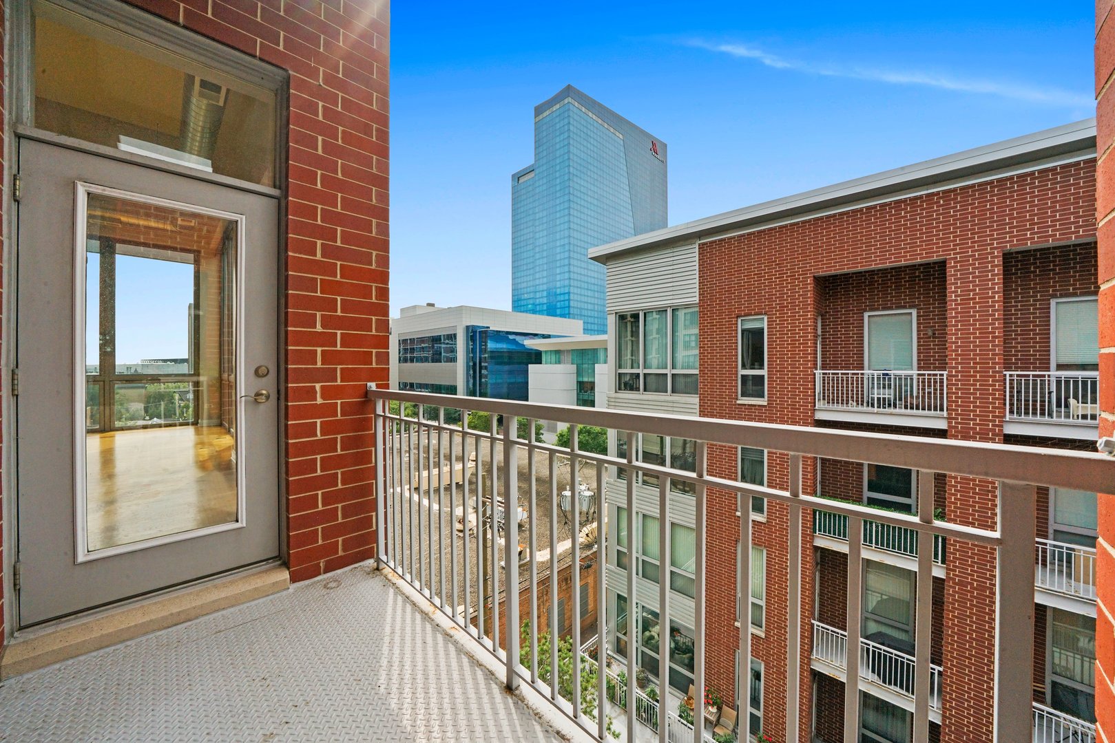 2025 South Indiana Avenue, Unit 512 Chicago, IL 60616 - Photo 15 of 28