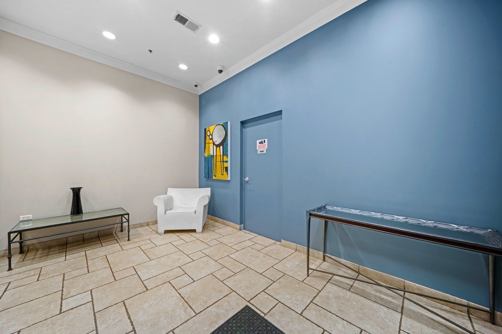 2025 South Indiana Avenue, Unit 512 Chicago, IL 60616 - Photo 27 of 28