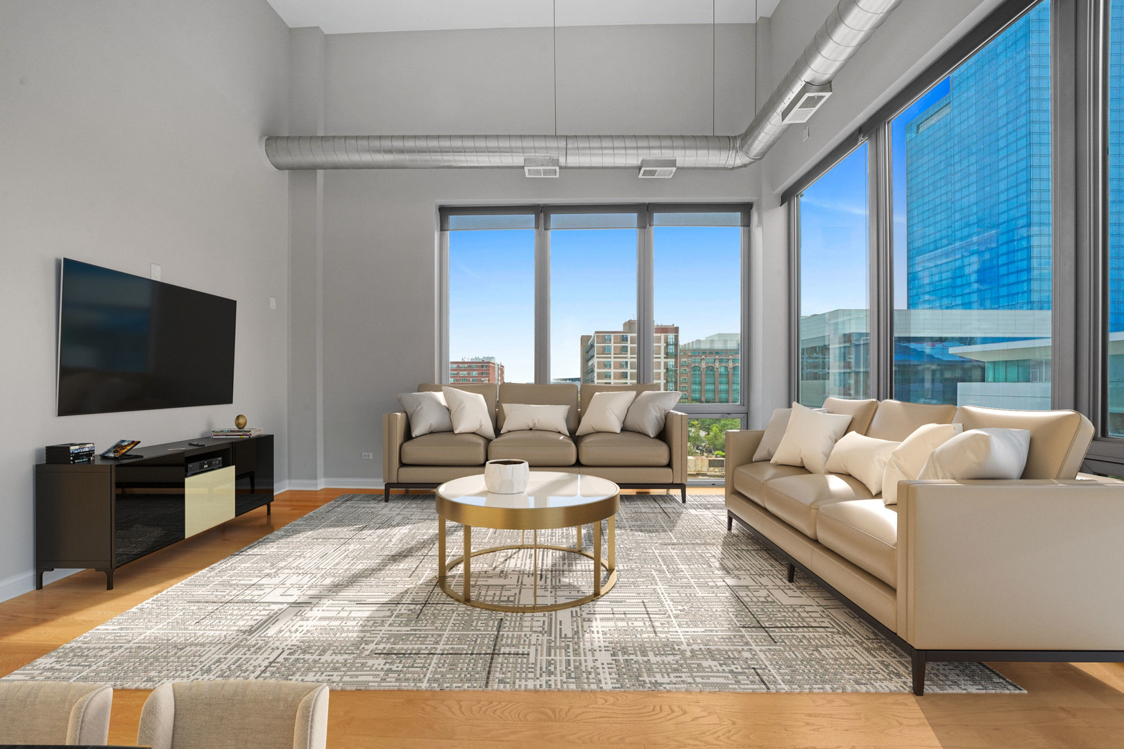 2025 South Indiana Avenue, Unit 512 Chicago, IL 60616 - Photo 5 of 28