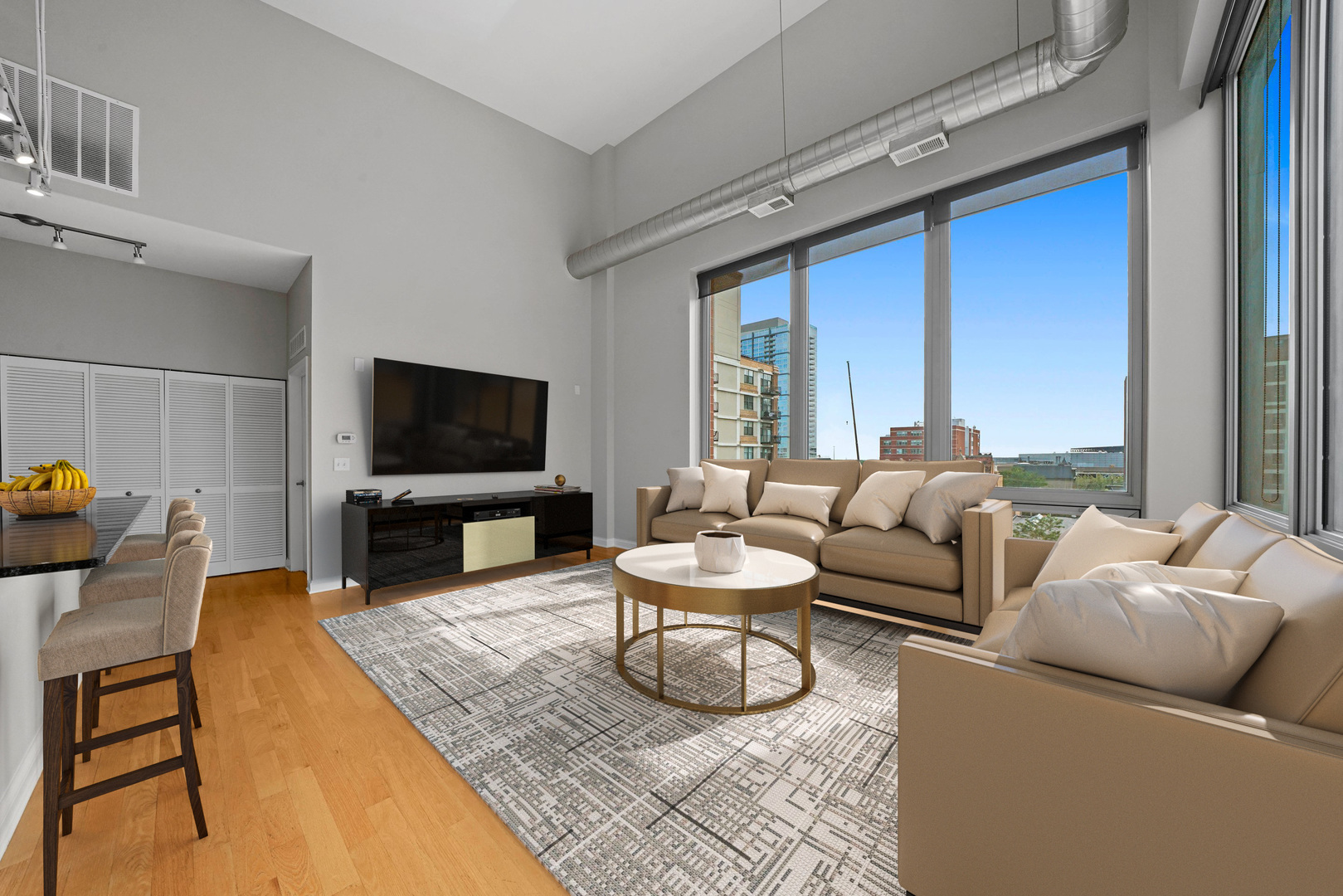2025 South Indiana Avenue, Unit 512 Chicago, IL 60616 - Photo 6 of 28
