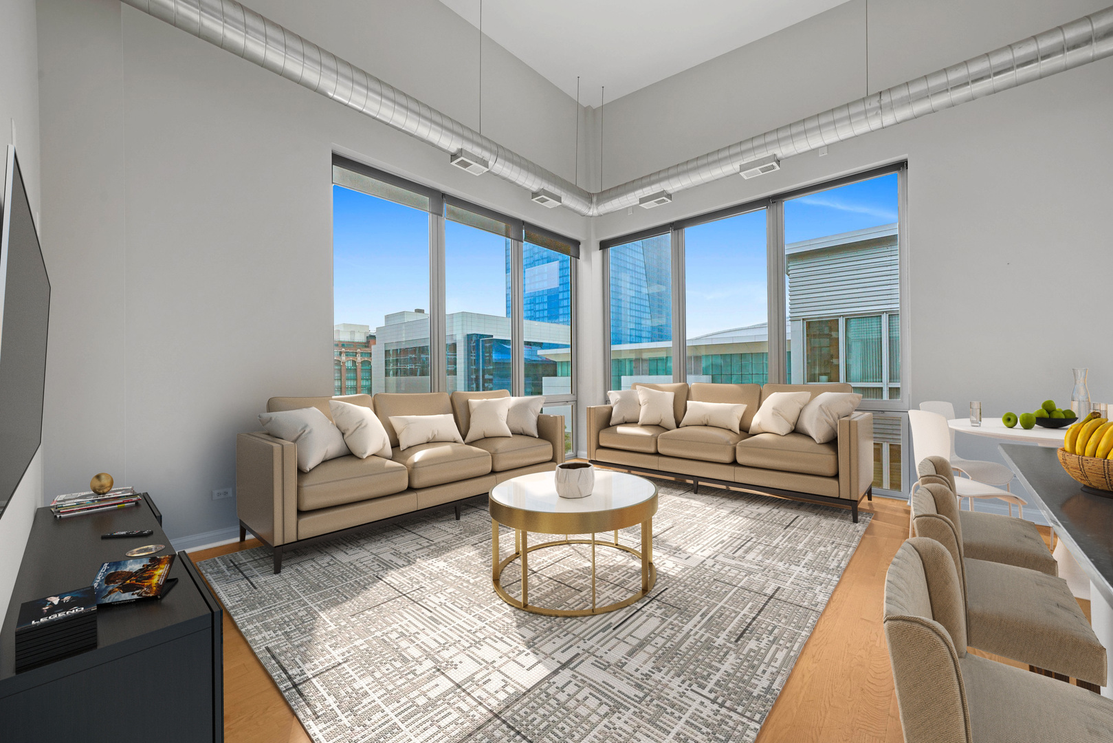 2025 South Indiana Avenue, Unit 512 Chicago, IL 60616 - Photo 7 of 28