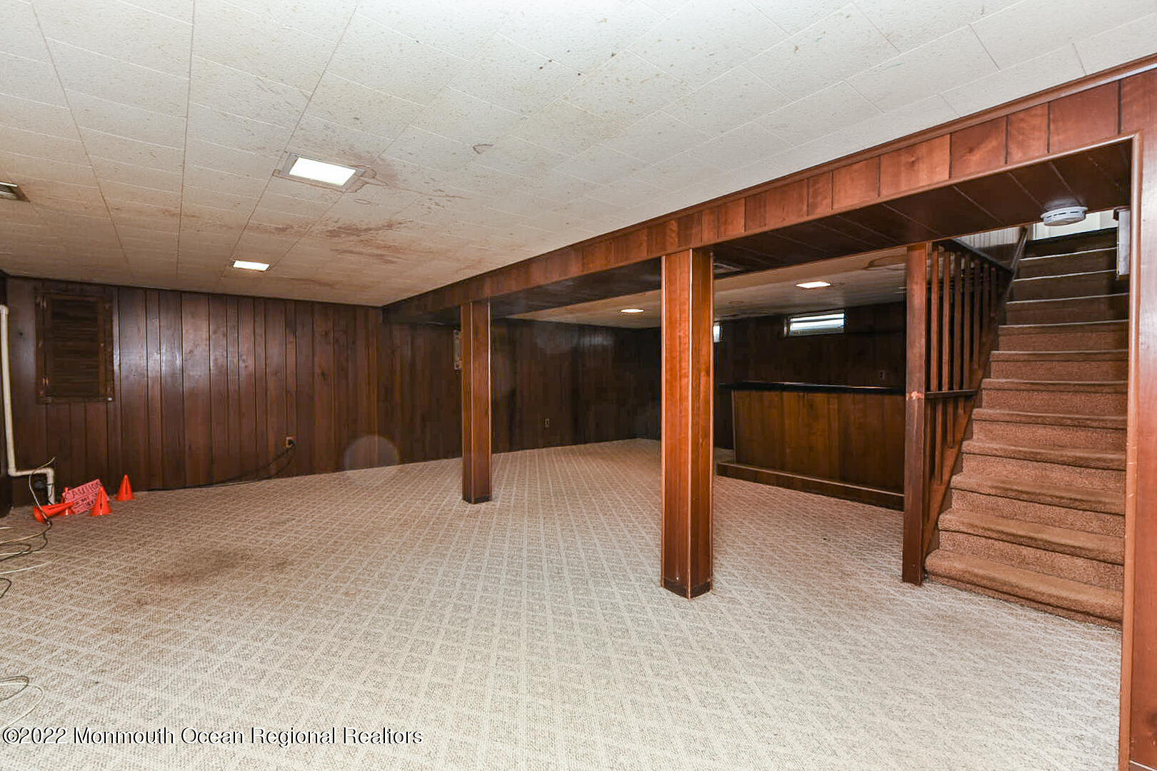 296 Edgemoor Road Belford, NJ 07718 - Photo 15 of 20 PS1_8644