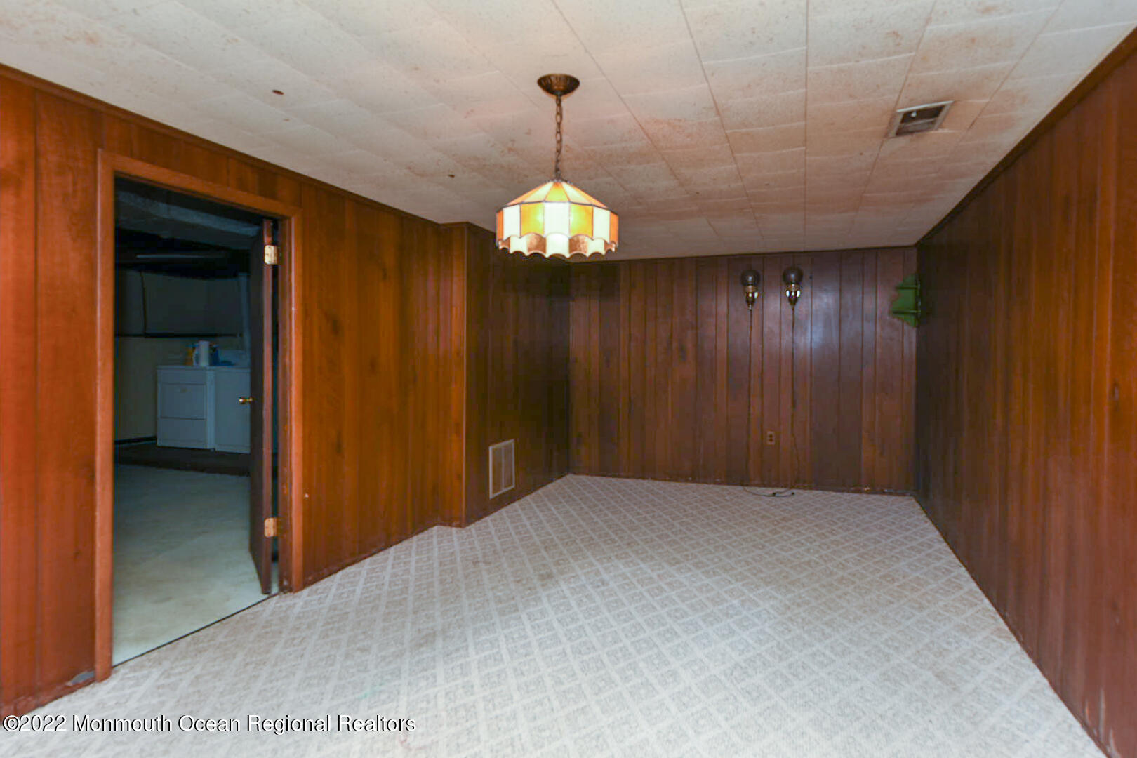 296 Edgemoor Road Belford, NJ 07718 - Photo 17 of 20 PS1_8641