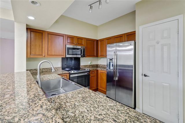 $180,000 | 10001 Villagio Gardens Lane, Unit 105, Estero, FL 33928