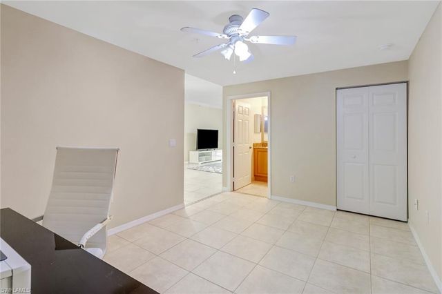 $180,000 | 10001 Villagio Gardens Lane, Unit 105, Estero, FL 33928