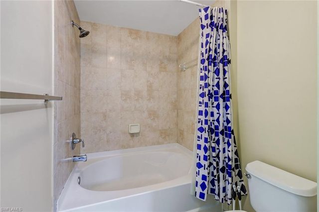 $180,000 | 10001 Villagio Gardens Lane, Unit 105, Estero, FL 33928