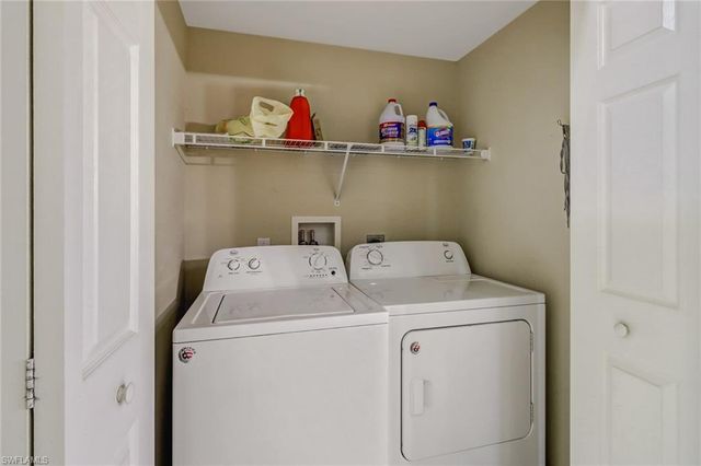 $180,000 | 10001 Villagio Gardens Lane, Unit 105, Estero, FL 33928