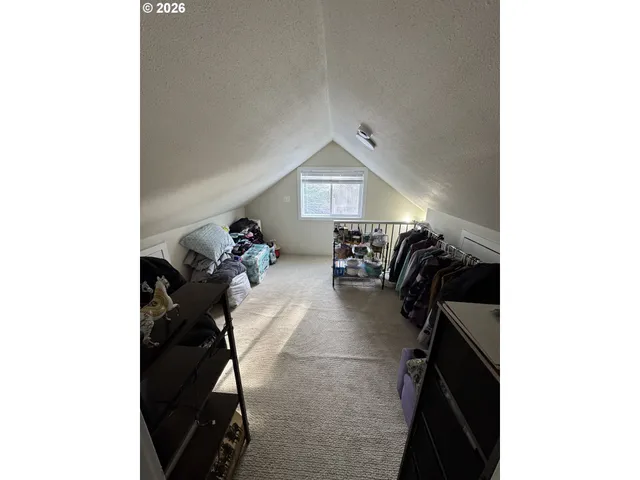 $255,000 | 518 Southeast 2nd Avenue, John Day, OR 97845