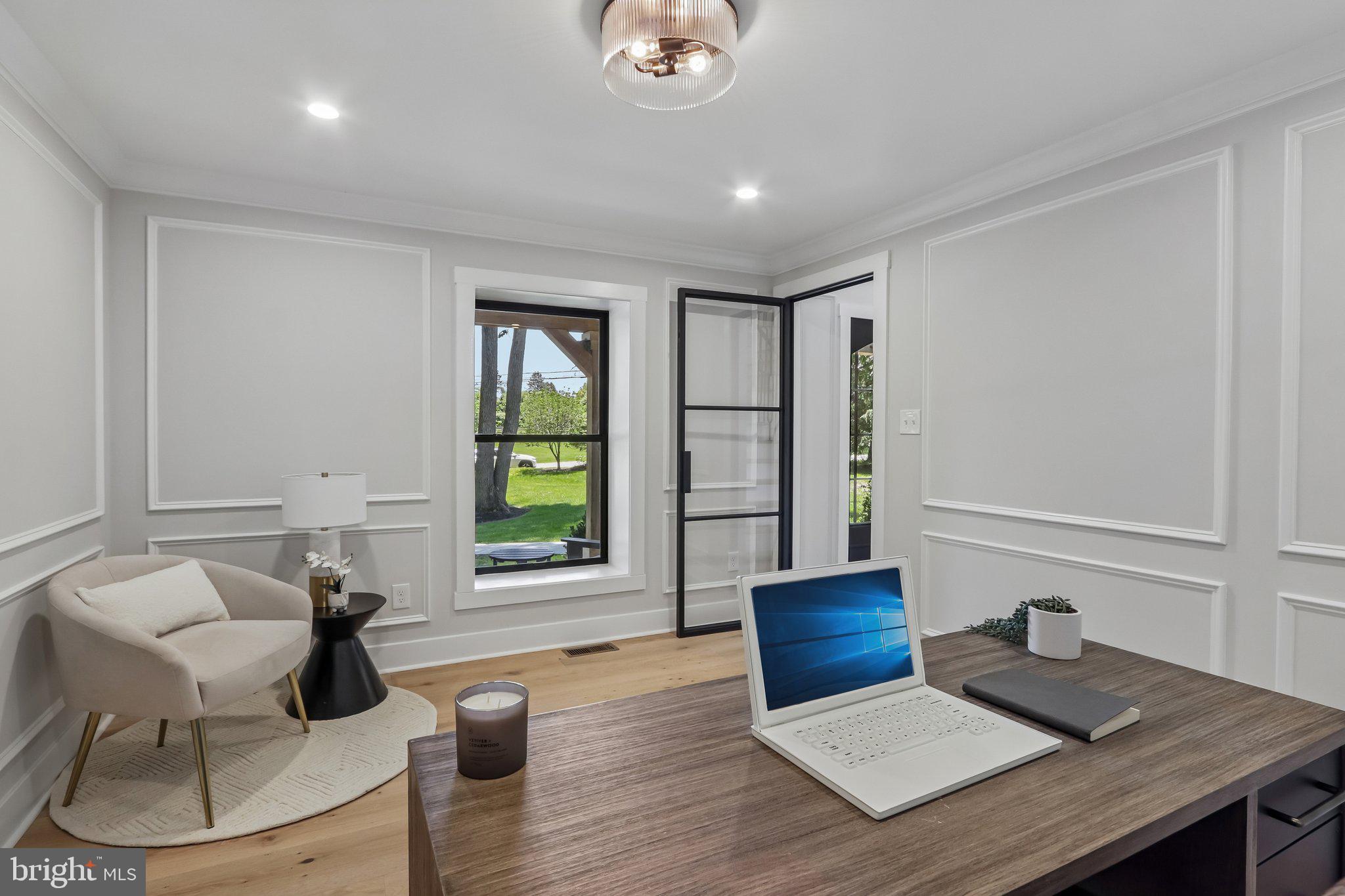 2577 Wayland Road Berwyn, PA 19312 - Photo 10 of 79 Office