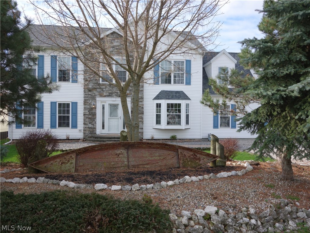 2900 West Rising Sun Road Port Clinton, OH 43452 - Photo 1 of 25 Gallery Image 1