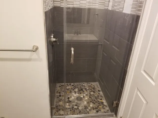 $499,000 | 161 East Wyoming Avenue, Absecon, NJ 08201