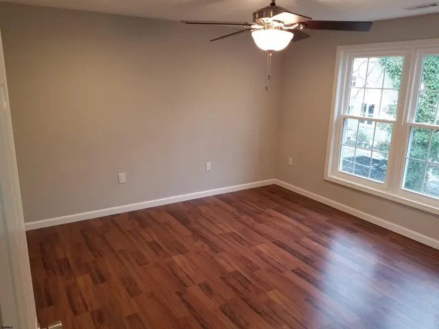 $499,000 | 161 East Wyoming Avenue, Absecon, NJ 08201