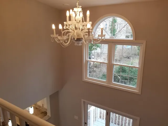 $499,000 | 161 East Wyoming Avenue, Absecon, NJ 08201