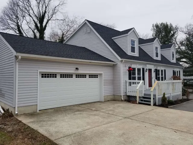 $499,000 | 161 East Wyoming Avenue, Absecon, NJ 08201