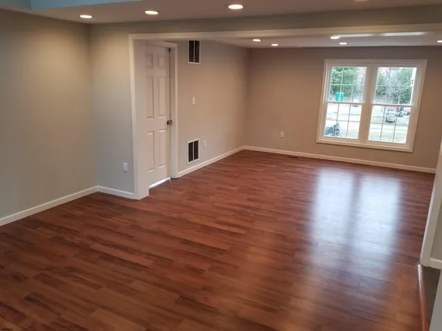 $499,000 | 161 East Wyoming Avenue, Absecon, NJ 08201