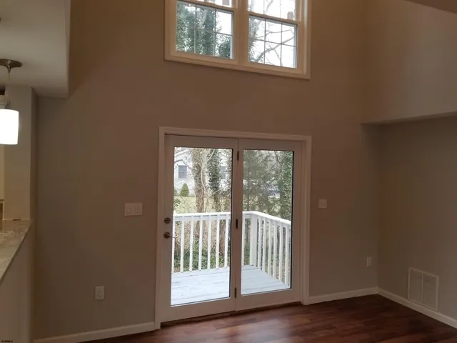 $499,000 | 161 East Wyoming Avenue, Absecon, NJ 08201