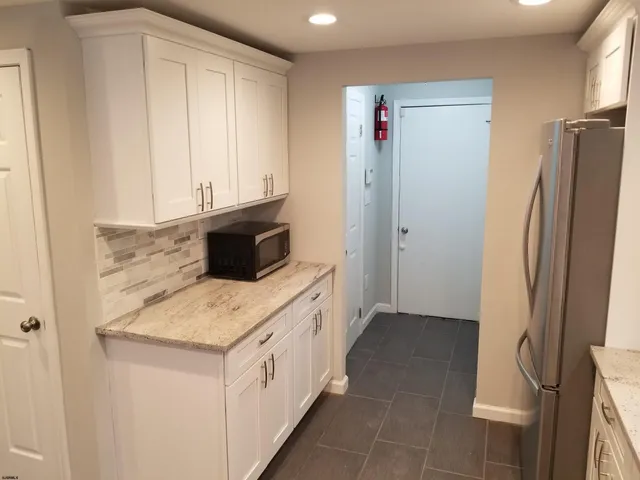 $499,000 | 161 East Wyoming Avenue, Absecon, NJ 08201