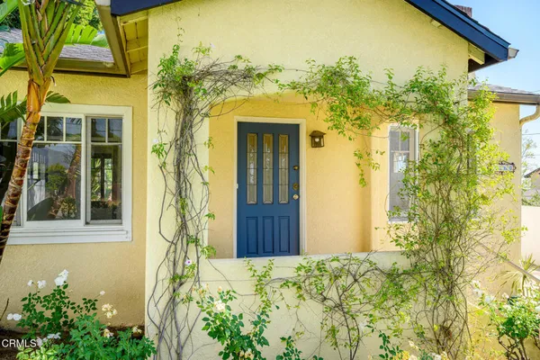 $4,200 | 3360 Glenrose Avenue, Altadena, CA 91001