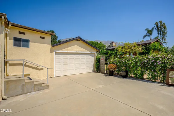 $4,200 | 3360 Glenrose Avenue, Altadena, CA 91001