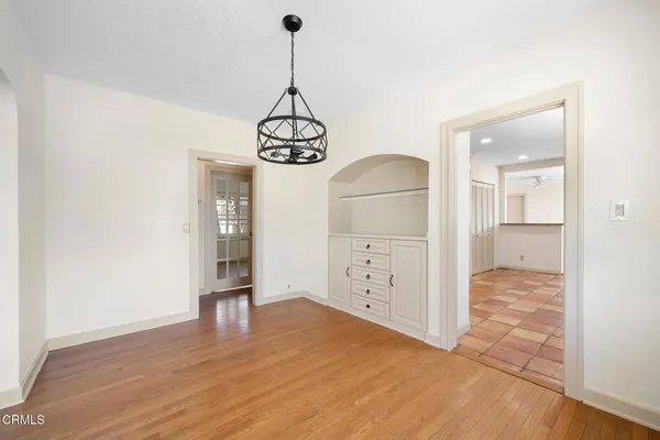 $4,200 | 3360 Glenrose Avenue, Altadena, CA 91001