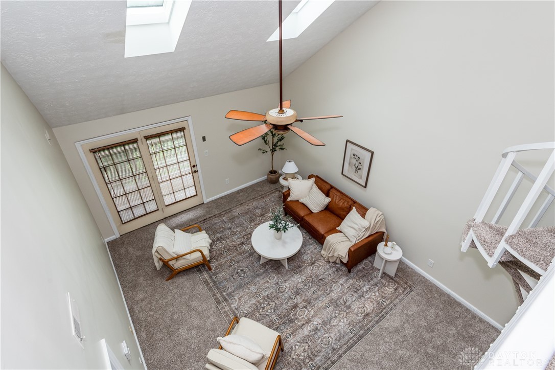 137 Cross Ridge Drive Kettering, OH 45429 - Photo 26 of 39