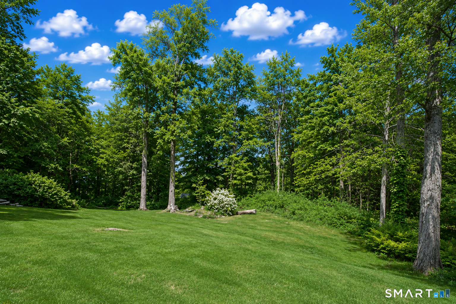 61 Bob Hill Road Ridgefield, CT 06877 - Photo 21 of 25