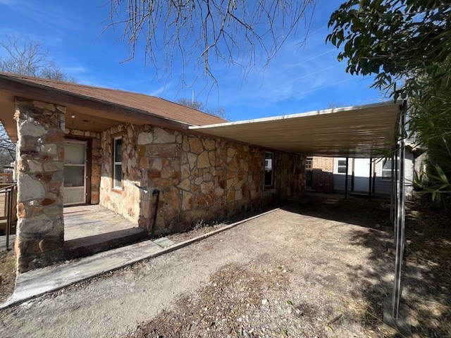 1416 5th Street Kerrville, TX 78028 - Photo 32 of 32
