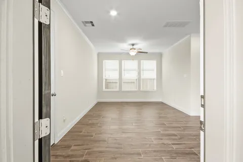 $609,000 | 15415 Lancaster Falls Drive, Cypress, TX 77429