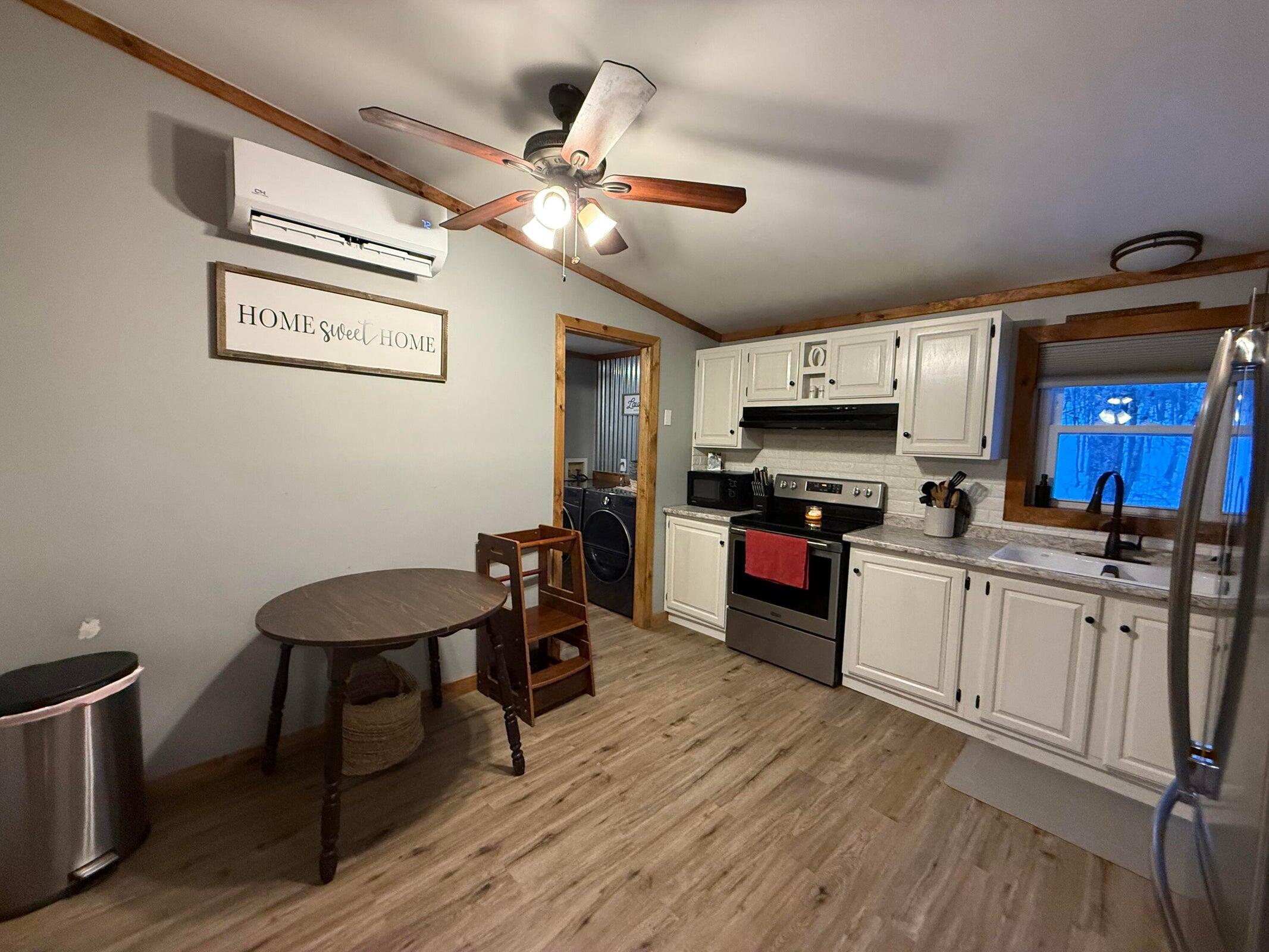 274 North Chester Road Lincoln, ME 04457 - Photo 13 of 32 20250209235205057173000000-o