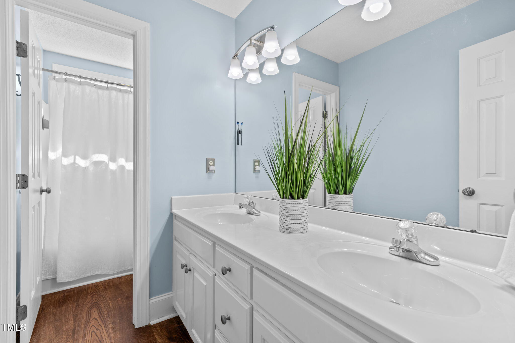 6633 Professor Street Raleigh, NC 27616 - Photo 28 of 43 34-web-or-mls-IMG_5266