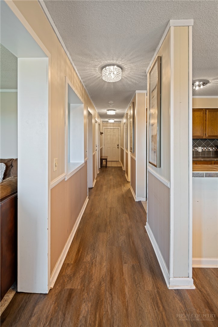 301 Pinnacle Inn Road, Unit 3310 Beech Mountain, NC 28604 - Photo 12 of 47
