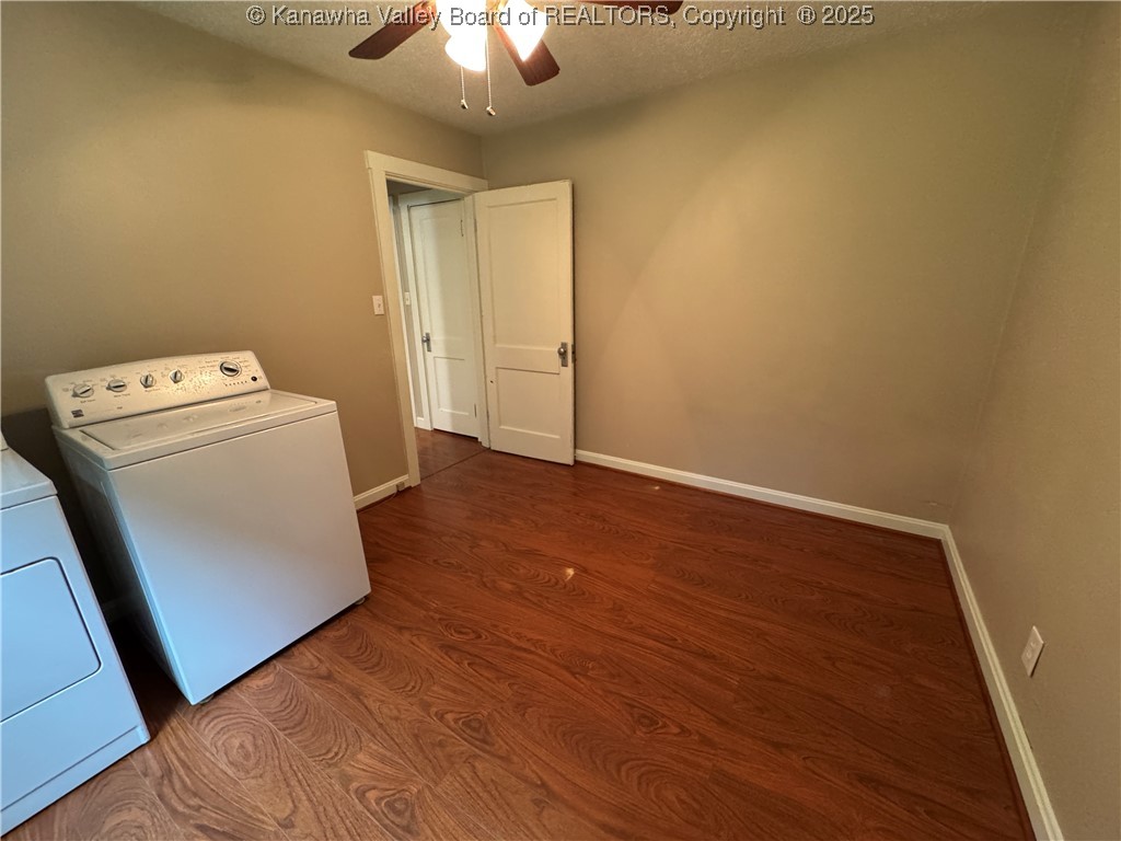 913 Charleston Road Point Pleasant, WV 25550 - Photo 23 of 37 Gallery Image 23