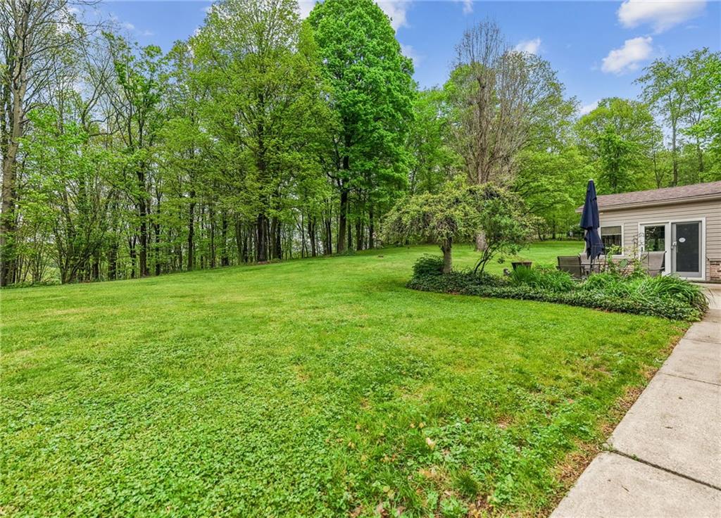 502 Christopher Road New Alexandria, PA 15670 - Photo 43 of 50 Gallery Image 43