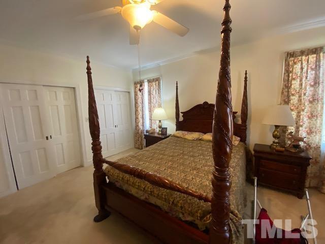 410 Old Post Road Erwin, NC 28339 - Photo 8 of 20 Gallery Image 8