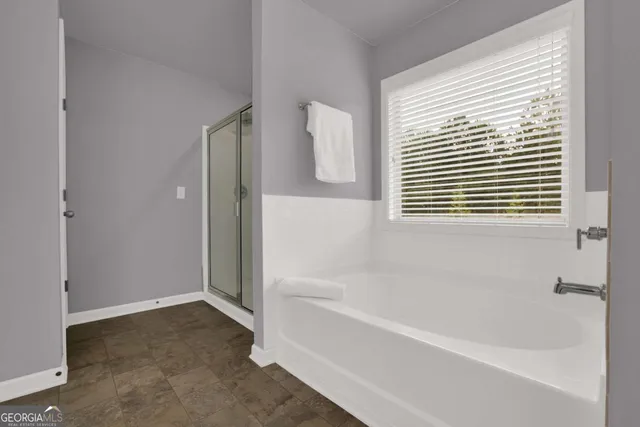 $490,000 | 413 Livingston Point, Acworth, GA 30102