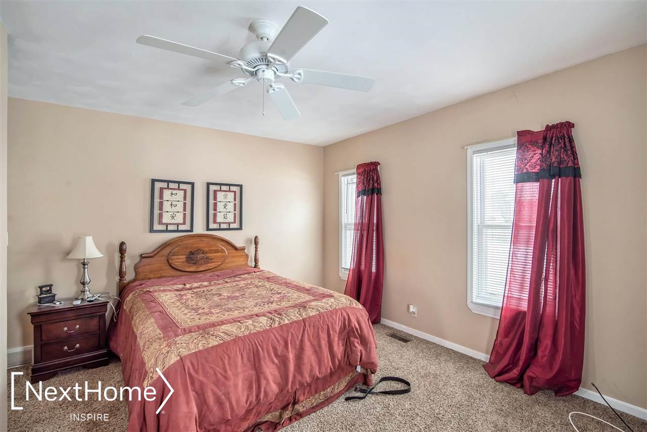 1288 East Mt Morris Road Mount Morris, MI 48458 - Photo 9 of 23 50064708-8.JPG