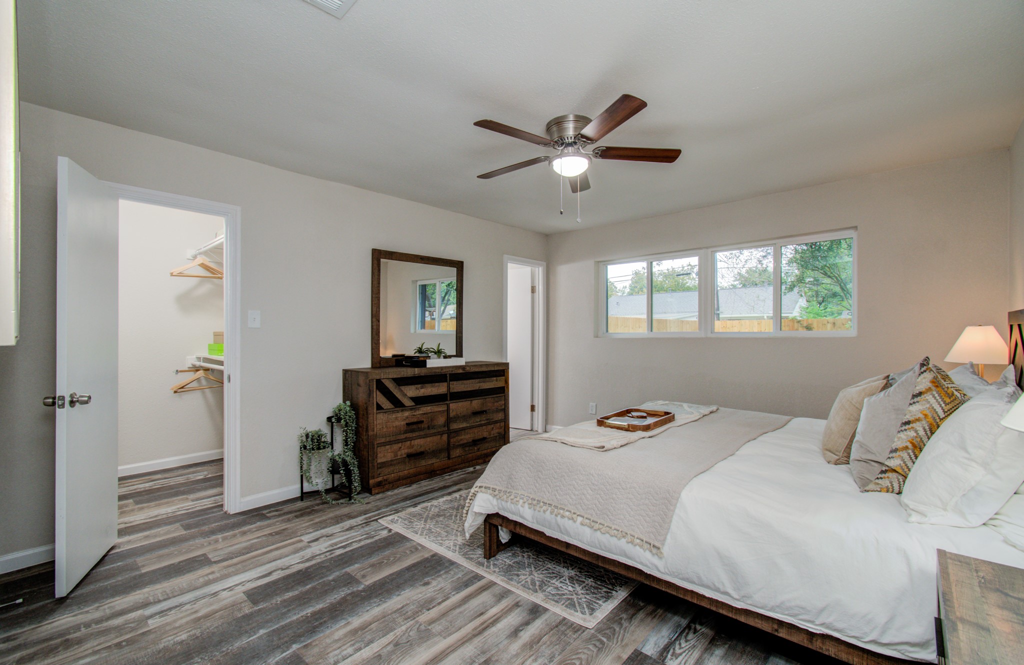 9406 Autauga Street Houston, TX 77080 - Photo 23 of 32