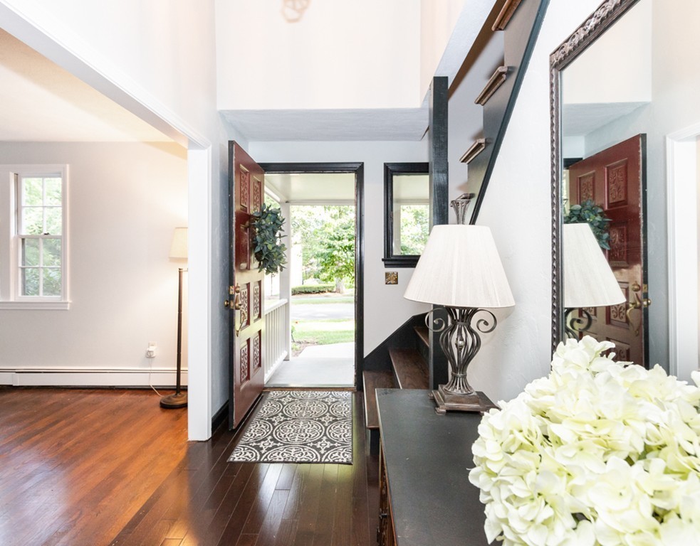 6 Goffe Road Lexington, MA 02421 - Photo 5 of 30 Gallery Image 5