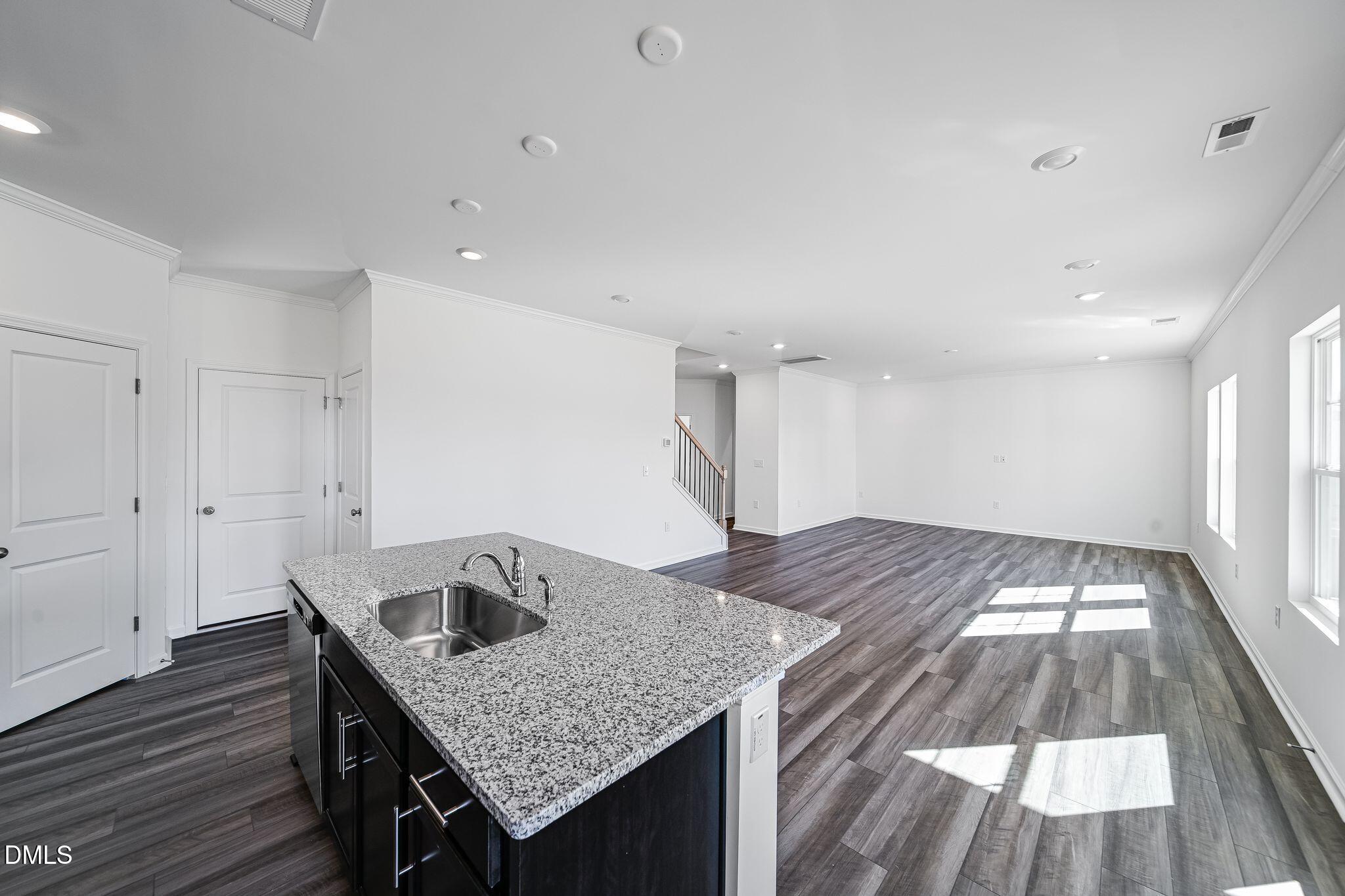 753 Roy Adams Road Angier, NC 27501 - Photo 5 of 50 SUN_MyrtleMeadows_Pic_Winston-11