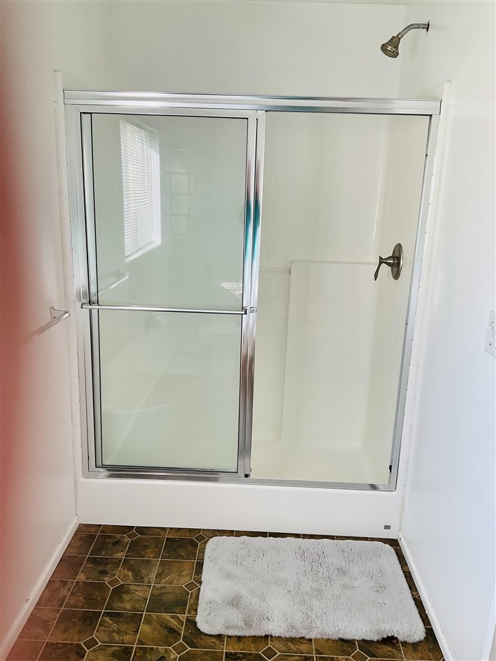 11122 Morrish Road Montrose, MI 48457 - Photo 14 of 28 Gallery Image 14