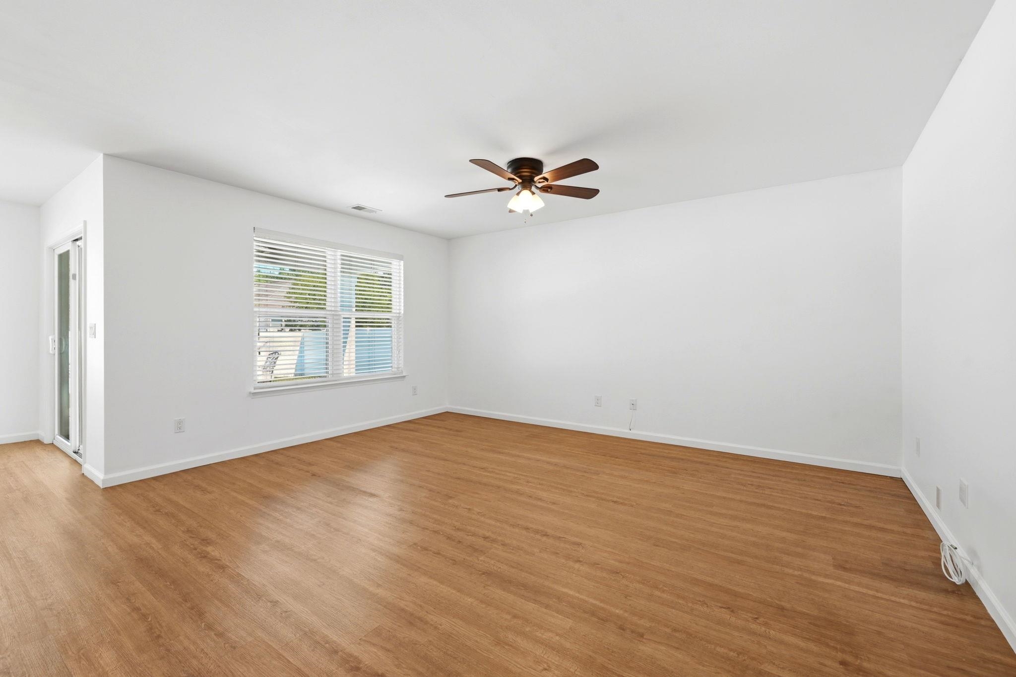 430 Quinta Street Longs, SC 29568 - Photo 9 of 25