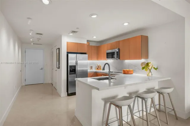 $470,000 | 1060 Brickell Avenue, Unit 1513, Miami, FL 33131