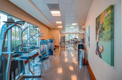 $470,000 | 1060 Brickell Avenue, Unit 1513, Miami, FL 33131