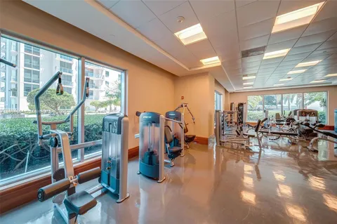 $470,000 | 1060 Brickell Avenue, Unit 1513, Miami, FL 33131