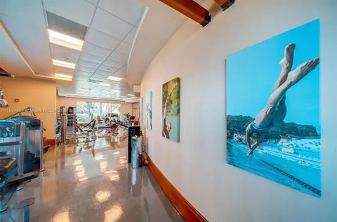 $470,000 | 1060 Brickell Avenue, Unit 1513, Miami, FL 33131